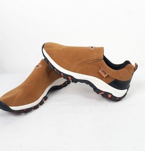 Ufk Shoes Sport Slip On Size 44 Nwot Poshmark